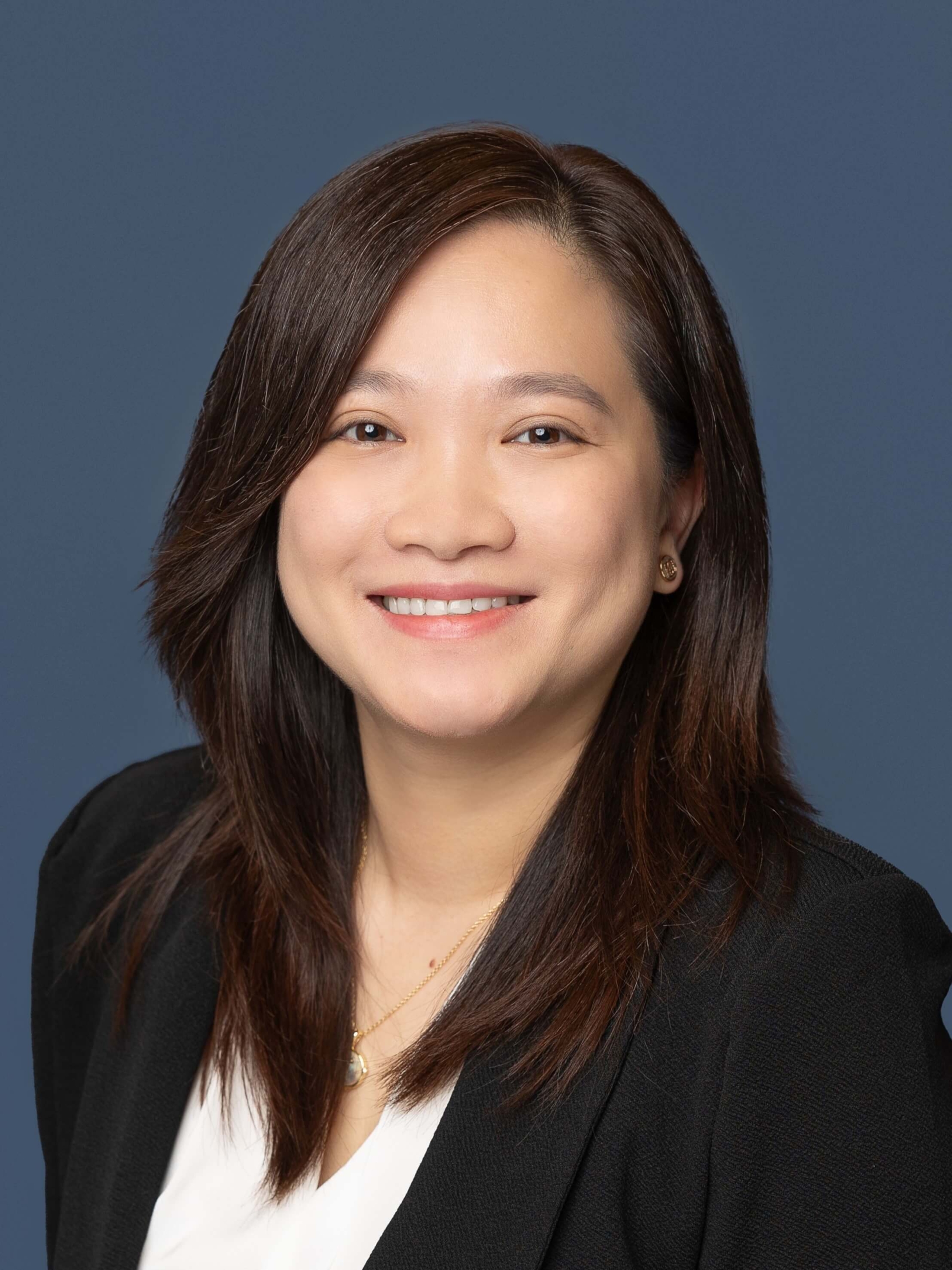Tu Dang